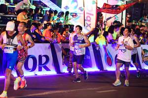 BIB: 
                            <button type="button" onclick="openModal(24213481)" class="btn btn-primary btn-sm float-right btn-popup" data-toggle="modal" data-target=".modal-high-quality">
                        <i class="fas fa-shopping-cart"></i> Add to Cart
                    </button>
                                            <button type="button" onclick="isThisMe(24213481, true)" class="btn btn-success btn-sm float-right btn-popup btn-isme hidden" data-toggle="tooltip" data-placement="bottom" title="นี่คือรูปของคุณใช่ไหม คลิกที่นี่เพื่อเอาเข้าอัลบั้ม">
                        <i class="fas fa-plus"></i> Add to album
                    </button>
                    <button type="button" onclick="isThisMe(24213481, false)" class="btn btn-warning btn-sm float-right btn-popup btn-isnotme hidden">
                        <i class="fas fa-ban"></i> Remove from album
                    </button>